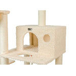 Load image into Gallery viewer, img
