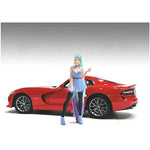 Load image into Gallery viewer, img
