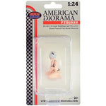 Load image into Gallery viewer, img
