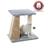 Load image into Gallery viewer, img
