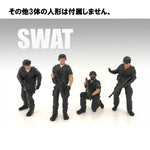 Load image into Gallery viewer, img
