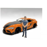 Load image into Gallery viewer, img
