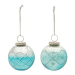 Load image into Gallery viewer, img
