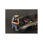 Load image into Gallery viewer, img
