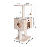 Load image into Gallery viewer, img
