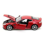 Load image into Gallery viewer, img
