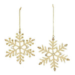 Load image into Gallery viewer, img
