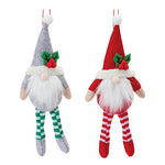 Load image into Gallery viewer, img
