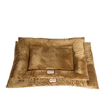 Load image into Gallery viewer, img
