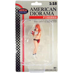 Load image into Gallery viewer, img
