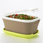 Load image into Gallery viewer, img
