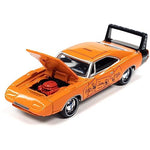 Load image into Gallery viewer, img
