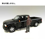 Load image into Gallery viewer, img
