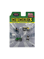 Load image into Gallery viewer, img
