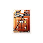 Load image into Gallery viewer, img
