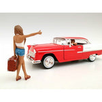 Load image into Gallery viewer, img
