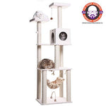 Load image into Gallery viewer, img
