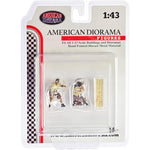 Load image into Gallery viewer, img
