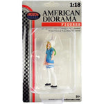 Load image into Gallery viewer, img
