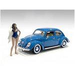 Load image into Gallery viewer, img
