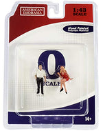 Load image into Gallery viewer, img
