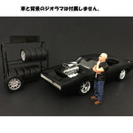 Load image into Gallery viewer, img
