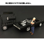 Load image into Gallery viewer, img
