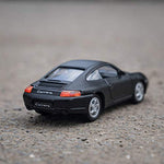 Load image into Gallery viewer, img
