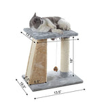 Load image into Gallery viewer, img
