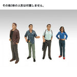 Load image into Gallery viewer, img
