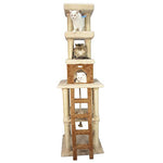 Load image into Gallery viewer, img
