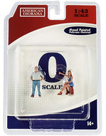 Load image into Gallery viewer, img
