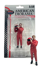 Load image into Gallery viewer, img
