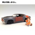 Load image into Gallery viewer, img
