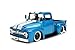 Load image into Gallery viewer, img
