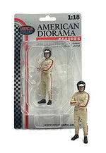 Load image into Gallery viewer, img
