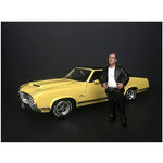 Load image into Gallery viewer, img
