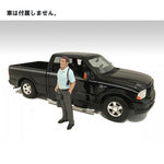 Load image into Gallery viewer, img
