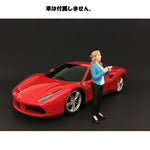 Load image into Gallery viewer, img
