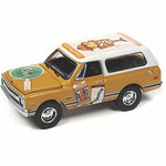 Load image into Gallery viewer, img
