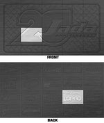 Load image into Gallery viewer, img
