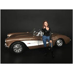 Load image into Gallery viewer, img
