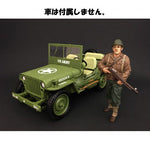 Load image into Gallery viewer, img
