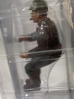 Load image into Gallery viewer, img
