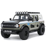 Load image into Gallery viewer, img
