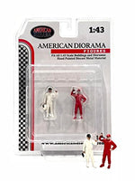 Load image into Gallery viewer, img
