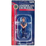 Load image into Gallery viewer, img
