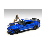 Load image into Gallery viewer, img
