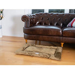 Load image into Gallery viewer, img
