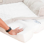 Load image into Gallery viewer, img
